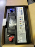 瓦爾塔（VARTA）汽車(chē)電瓶蓄電池EFB H6啟停電瓶70AH適用高爾夫軒逸等車(chē)型 大眾 高爾夫 邁騰 速騰 夏朗 探岳 曬單實(shí)拍圖