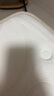 林芃家品（LYNPON HOUSEWARE）林芃云宿席夢(mèng)思椰棕乳膠護(hù)脊腰硬墊國(guó)家補(bǔ)貼獨(dú)立彈簧床墊1.5x2米 曬單實(shí)拍圖