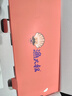 漁大叔 海鮮零食禮盒1314g大禮包休閑零食中秋送禮物特產(chǎn)即食蝦魷魚(yú) 曬單實(shí)拍圖