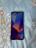 小米 Civi 3 前置仿生雙主攝 光學(xué)防抖鏡頭 12GB+512GB 奇遇金 5g手機 國家補貼 5G手機國補 曬單實(shí)拍圖