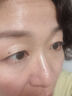 三資堂睫毛膏小蠻腰升級款纖長定型打底防水不暈染持久卷翹 曬單實拍圖