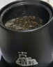 九陽(yáng)（Joyoung）煎藥壺 中藥壺中藥鍋熬藥罐 3L大容量一體式全自動(dòng)陶瓷電砂鍋智能家用養生壺燉藥煲電藥壺GD111 曬單實(shí)拍圖