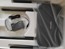 普聯(lián)（TP-LINK）雙千兆路由器 易展mesh分布式 AC1200無(wú)線(xiàn)家用穿墻 5G雙頻 WDR5620千兆易展版 IPv6 曬單實(shí)拍圖