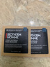 碧歐泉（BIOTHERM）男士清爽凈油爽膚水25ml(權(quán)益搶先鎖定、體驗裝)有效期至26年6月 曬單實拍圖