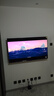 東芝電視小芝士55Z600QF PRO 55英寸 原色高畫質(zhì)Mini LED 火箭炮音響 288Hz 4K柔光防眩屏家電國(guó)家補(bǔ)貼 曬單實(shí)拍圖