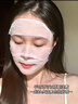 韓方五谷玻尿酸補(bǔ)水噴霧爽膚水小分子保濕水護(hù)膚品精華男女專用化妝品濕敷 曬單實(shí)拍圖