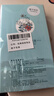 佰蒂高衣柜香薰香味持久衣物除味留香衣櫥香片固體香薰室內(nèi)除臭清新香包 80%選擇—梔子花開（濃香持久） 曬單實(shí)拍圖