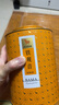 八馬茶業(yè) 特級(jí) 安溪鐵觀音 清香型 烏龍茶 茶葉自己喝 罐裝500g【送禮袋】 曬單實(shí)拍圖