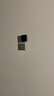 小米無(wú)線(xiàn)wifi信號放大器pro wifi信號增強器 無(wú)線(xiàn)信號增強器 強電版 非路由器 需配合路由器 小米WiFi放大器Pro 曬單實(shí)拍圖