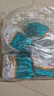 艾爾艾爾貓糧5斤500g*5包魚味牛肉味成貓幼貓1-4月折耳美短英短貓主糧 深海魚貓糧500g*5袋（共5斤） 曬單實拍圖