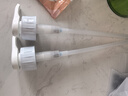 安利（Amway） LOC濃縮多用途清潔劑1升 不帶稀釋瓶 曬單實拍圖