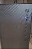 夏惠128G內存酷睿i9升24核2T固態(tài)RTX4060獨顯臺式電腦主機家用游戲辦公設計師渲染電競直播裝電腦全套 單主機【五年質保】+【電競鍵鼠全套】 2：性價i9級30芯/32G/512G/4G獨顯 曬單實拍圖