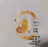 水星兒童被子大豆被65%大豆纖維被春秋被單人空調被芯150*210cm約2.8斤 曬單實(shí)拍圖
