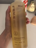 BEAI黃芪爽膚水500ml抗皺緊致保濕護(hù)膚濕敷補(bǔ)水提亮收縮毛孔去黃精華 曬單實(shí)拍圖