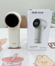 奧克斯（AUX）毛球修剪器電動(dòng)剃毛器衣服去打毛球神器家用不傷衣服毛球克星超長(zhǎng)續(xù)航 【豪華款】四檔調(diào)速*3備用刀頭 曬單實(shí)拍圖