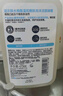 適樂膚（CeraVe）水楊酸嫩膚潔面啫喱236ml(去角質(zhì)黑頭清潔毛孔男女氨基酸洗面奶) 曬單實拍圖