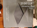 聯(lián)想（Lenovo）8倍速 鋁合金材質(zhì) Type-C/USB外置光驅(qū) DVD外置刻錄機(jī) 移動(dòng)光驅(qū) 筆記本電腦光驅(qū)外置讀刻一體 DB85 曬單實(shí)拍圖