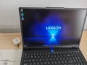 聯(lián)想拯救者Y7000P 2025 游戲筆記本電腦(i9-14900HX 16G 1T RTX5060 2.5K 240Hz 黑)國家補貼20% 曬單實(shí)拍圖