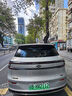 Goodyear固特異汽車貼膜 汽車隔熱膜車窗膜 汽車玻璃膜全車膜太陽(yáng)膜隔熱膜防曬防爆膜車窗玻璃隱私膜包施工 琥珀70SE高隱私丨普通轎車SUV全車丨納米陶瓷膜 無(wú)舊膜 曬單實(shí)拍圖