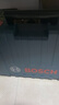 博世（BOSCH）GBH 18V-18鋰電無(wú)刷電錘充電式電鉆沖擊鉆混凝土鉆孔通用夾頭錘鉆 GBH 18V-18 X【雙電】通用夾頭 曬單實(shí)拍圖