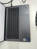 ThinkPad【國家補(bǔ)貼20%】X9-14 Aura AI元啟酷睿Ultra9 288V 14英寸商務(wù)辦公筆記本電腦32G 2T 2.8K OLED 曬單實(shí)拍圖