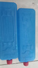 海爾（Haier） 空調(diào)扇冷風(fēng)扇加濕制冷機(jī)單冷風(fēng)機(jī)無(wú)葉風(fēng)扇制冷氣扇家用客廳臥室節(jié)能制冷器冷氣機(jī)小空調(diào) 【強(qiáng)效制冷+擺風(fēng)加濕】機(jī)械款HFL-LG1822 曬單實(shí)拍圖
