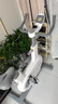 麥瑞克（MERACH）動(dòng)感單車(chē)家用智能自發(fā)電健身器材室內(nèi)自行車(chē)絕影ONE2代 MR-S10W4 曬單實(shí)拍圖
