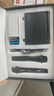 JBL ki110 ki112 家庭ktv音響套裝 家庭影院專(zhuān)業(yè)卡拉ok音箱家用K歌唱歌全套設備 12吋4音箱 豪華版 曬單實(shí)拍圖
