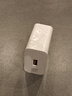 適用華為榮耀充電器快充mate40pro/50pro/p60/nova11/9/10/8型號66w榮耀70/80/90/50/Magic5pro/4 適用華為/榮耀66W充電器+1.5米快充線(xiàn)【套裝】 曬單實(shí)拍圖