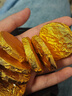 希普號(hào)2023年冰島銀針白茶云南普洱茶葉迷你小餅盒裝49g 冰島銀針白茶【沖泡攜帶都方便】 曬單實(shí)拍圖