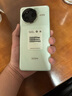 小米 REDMI K80 Pro 國(guó)家補(bǔ)貼 驍龍8至尊版  全焦段影像 澎湃OS 12GB+512GB 山巒青 紅米5G手機(jī) 曬單實(shí)拍圖