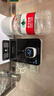 奧克斯（AUX）即熱式飲水機(jī) 家用速熱沖奶飲水機(jī) 便攜即熱燒水壺辦公室小型臺(tái)式迷你智能飲水器 贈(zèng)【2.5L水桶】 曬單實(shí)拍圖