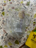 認養一頭牛兒童奶粉  生牛乳益生菌 學(xué)生牛奶粉 (3周歲以上) 300g*3袋（25g*12條/袋） 曬單實(shí)拍圖
