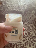 官?！酒呦?jié)禮物】養(yǎng)宮鮮燉花膠 花膠天然膠原蛋白 孕婦營養(yǎng)品禮盒 月套餐0蔗糖90g*24瓶 曬單實(shí)拍圖