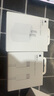 Apple/蘋(píng)果 240W USB-C編織充電線-2米 蘋(píng)果充電線原裝充電線數(shù)據(jù)線快充數(shù)據(jù)傳輸適用于Mac/iPhone/iPad 曬單實(shí)拍圖