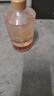 QISE玫瑰花瓣沐浴露香氛浴液持久留香清爽潔凈保濕嫩滑大容量家庭量裝 玫瑰香氛沐浴露500mlx1瓶' 曬單實(shí)拍圖
