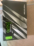 盈通（yeston）GeForce RTX 5070 12GB GDDR7 豪華版 HB 電競游戲設計AI智能學習 電腦獨立顯卡 曬單實拍圖