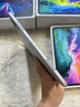 Apple蘋(píng)果平板電腦iPad Pro 5代 12.9寸 二手平板電腦 優(yōu)惠券補貼 銀色 2TB 曬單實(shí)拍圖