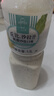 丘比（KEWPIE）沙拉汁焙煎芝麻水果蔬菜沙拉醬料烤肉拌面火鍋芝麻醬蘸料 【海鮮搭配】 凱撒沙拉1.5L 曬單實(shí)拍圖