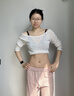 YONACAYonaca尤娜卡花果 尤卡白柚飲  ync蕓柚飲  白蕓豆EGCG雙艙燃脂飲 6+3鞏固裝【曼妙身姿】 曬單實(shí)拍圖