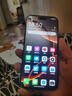 vivomaxi16Pro max 2025款5G雙卡全網(wǎng)通1TB大內(nèi)存拍照智能手機快充16游戲拍照學(xué)生千元老人備用老年機手機 深空黑 驍龍8代至尊芯片:16G運存+512G內(nèi)存 曬單實拍圖