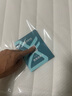 雅蘭政府補貼學(xué)生床墊宿舍薄硬墊椰棕乳膠床墊黃麻護脊榻榻米床墊硬核 5CM（含黃麻款） 1.5x2米 曬單實(shí)拍圖