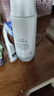 玉蘭油（OLAY）水光小白瓶30ml美白精華液抗糖提亮去黃補水化妝品護膚品生日禮物 曬單實(shí)拍圖