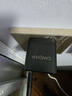 CangHua 適用三星充電器25W快充套裝充電頭+雙type-C數(shù)據(jù)線S24/23/22/21Ultra/20+/Z Flip5/Fold5/W23手機 曬單實拍圖