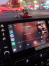 南界華為hicar盒子適用奧迪奔馳大眾沃爾沃carplay車載車機無線互聯(lián)盒 【USB非凡迷你新款】S3 曬單實拍圖