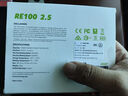 宏碁（acer）256G SSD固態(tài)硬盤 SATA3.0接口 RE100系列 曬單實拍圖