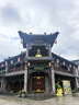 小天鵝（LittleSwan）波輪洗衣機全自動(dòng) 直驅變頻 深層超凈洗 一鍵智洗 10公斤【TB100V26DT】家電國家補貼20% 以舊換新 曬單實(shí)拍圖