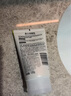 相宜本草 男士潔面乳120g男士護(hù)膚品洗面奶禮物 曬單實(shí)拍圖