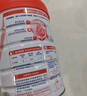 貝因美愛加3-6歲兒童成長(zhǎng)奶粉調(diào)制乳粉4段800g 免疫成長(zhǎng)奶粉含乳鐵蛋白 曬單實(shí)拍圖