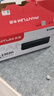 奔圖（PANTUM）TL-2302H 奔圖打印機原裝硒鼓適用激光打印機P1  M1  P1 lite M1 lite  M1 max  粉盒打印機墨盒1600頁(yè)標準版 曬單實(shí)拍圖